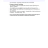 Wix - Billing practices - Photo 6