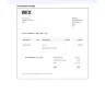Wix - Billing practices - Photo 3