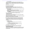 Wix - Billing practices - Photo 13