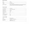 Wix - Billing practices - Photo 7