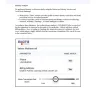 Wix - Billing practices - Photo 8
