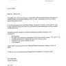 Wix - Billing practices - Photo 1
