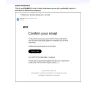 Wix - Billing practices - Photo 9