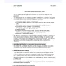 Wix - Billing practices - Photo 10