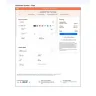 Wix - Billing practices - Photo 11