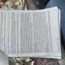 Equity LifeStyle Properties - Illegal provision put in lease about title and other issues too numerous to mention. - Photo 22