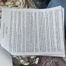 Equity LifeStyle Properties - Illegal provision put in lease about title and other issues too numerous to mention. - Photo 38