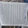 Equity LifeStyle Properties - Illegal provision put in lease about title and other issues too numerous to mention. - Photo 47