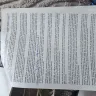 Equity LifeStyle Properties - Illegal provision put in lease about title and other issues too numerous to mention. - Photo 54