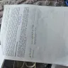 Equity LifeStyle Properties - Illegal provision put in lease about title and other issues too numerous to mention. - Photo 53