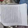 Equity LifeStyle Properties - Illegal provision put in lease about title and other issues too numerous to mention. - Photo 40