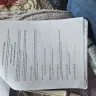 Equity LifeStyle Properties - Illegal provision put in lease about title and other issues too numerous to mention. - Photo 44