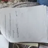 Equity LifeStyle Properties - Illegal provision put in lease about title and other issues too numerous to mention. - Photo 45
