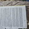 Equity LifeStyle Properties - Illegal provision put in lease about title and other issues too numerous to mention. - Photo 15
