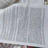 Equity LifeStyle Properties - Illegal provision put in lease about title and other issues too numerous to mention. - Photo 16
