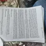 Equity LifeStyle Properties - Illegal provision put in lease about title and other issues too numerous to mention. - Photo 20