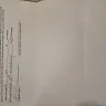 Equity LifeStyle Properties - Illegal provision put in lease about title and other issues too numerous to mention. - Photo 60