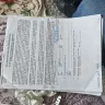 Equity LifeStyle Properties - Illegal provision put in lease about title and other issues too numerous to mention. - Photo 21