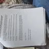 Equity LifeStyle Properties - Illegal provision put in lease about title and other issues too numerous to mention. - Photo 42