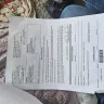 Equity LifeStyle Properties - Illegal provision put in lease about title and other issues too numerous to mention. - Photo 28
