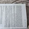 Equity LifeStyle Properties - Illegal provision put in lease about title and other issues too numerous to mention. - Photo 17