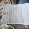 Equity LifeStyle Properties - Illegal provision put in lease about title and other issues too numerous to mention. - Photo 34