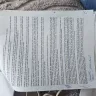 Equity LifeStyle Properties - Illegal provision put in lease about title and other issues too numerous to mention. - Photo 49
