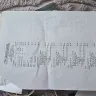 Equity LifeStyle Properties - Illegal provision put in lease about title and other issues too numerous to mention. - Photo 30