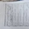 Equity LifeStyle Properties - Illegal provision put in lease about title and other issues too numerous to mention. - Photo 3