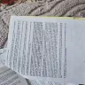 Equity LifeStyle Properties - Illegal provision put in lease about title and other issues too numerous to mention. - Photo 14