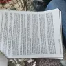 Equity LifeStyle Properties - Illegal provision put in lease about title and other issues too numerous to mention. - Photo 25