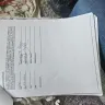 Equity LifeStyle Properties - Illegal provision put in lease about title and other issues too numerous to mention. - Photo 23