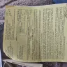 Equity LifeStyle Properties - Illegal provision put in lease about title and other issues too numerous to mention. - Photo 31