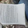 Equity LifeStyle Properties - Illegal provision put in lease about title and other issues too numerous to mention. - Photo 24