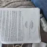 Equity LifeStyle Properties - Illegal provision put in lease about title and other issues too numerous to mention. - Photo 46