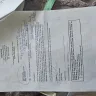 Equity LifeStyle Properties - Illegal provision put in lease about title and other issues too numerous to mention. - Photo 32