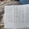 Equity LifeStyle Properties - Illegal provision put in lease about title and other issues too numerous to mention. - Photo 4