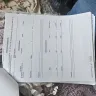 Equity LifeStyle Properties - Illegal provision put in lease about title and other issues too numerous to mention. - Photo 39