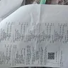 Equity LifeStyle Properties - Illegal provision put in lease about title and other issues too numerous to mention. - Photo 33