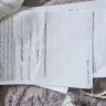 Equity LifeStyle Properties - Illegal provision put in lease about title and other issues too numerous to mention. - Photo 12