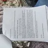 Equity LifeStyle Properties - Illegal provision put in lease about title and other issues too numerous to mention. - Photo 37