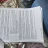 Equity LifeStyle Properties - Illegal provision put in lease about title and other issues too numerous to mention. - Photo 27