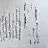 Equity LifeStyle Properties - Illegal provision put in lease about title and other issues too numerous to mention. - Photo 2