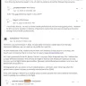 Daily Kos - Banned without right of appeal after 1700 posted stories. - Photo 1