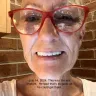 Spencer Dental - Improper dental implants & procedures - Photo 1