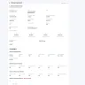 Just Dial - Not satisfied with services - Photo 1
