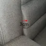 Bradlows Furniture - Faulty abby lounge suite