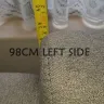 Bradlows Furniture - Faulty abby lounge suite