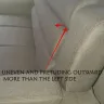 Bradlows Furniture - Faulty abby lounge suite - Photo 3