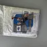 Mercari - Fraudulent sellers - Photo 2